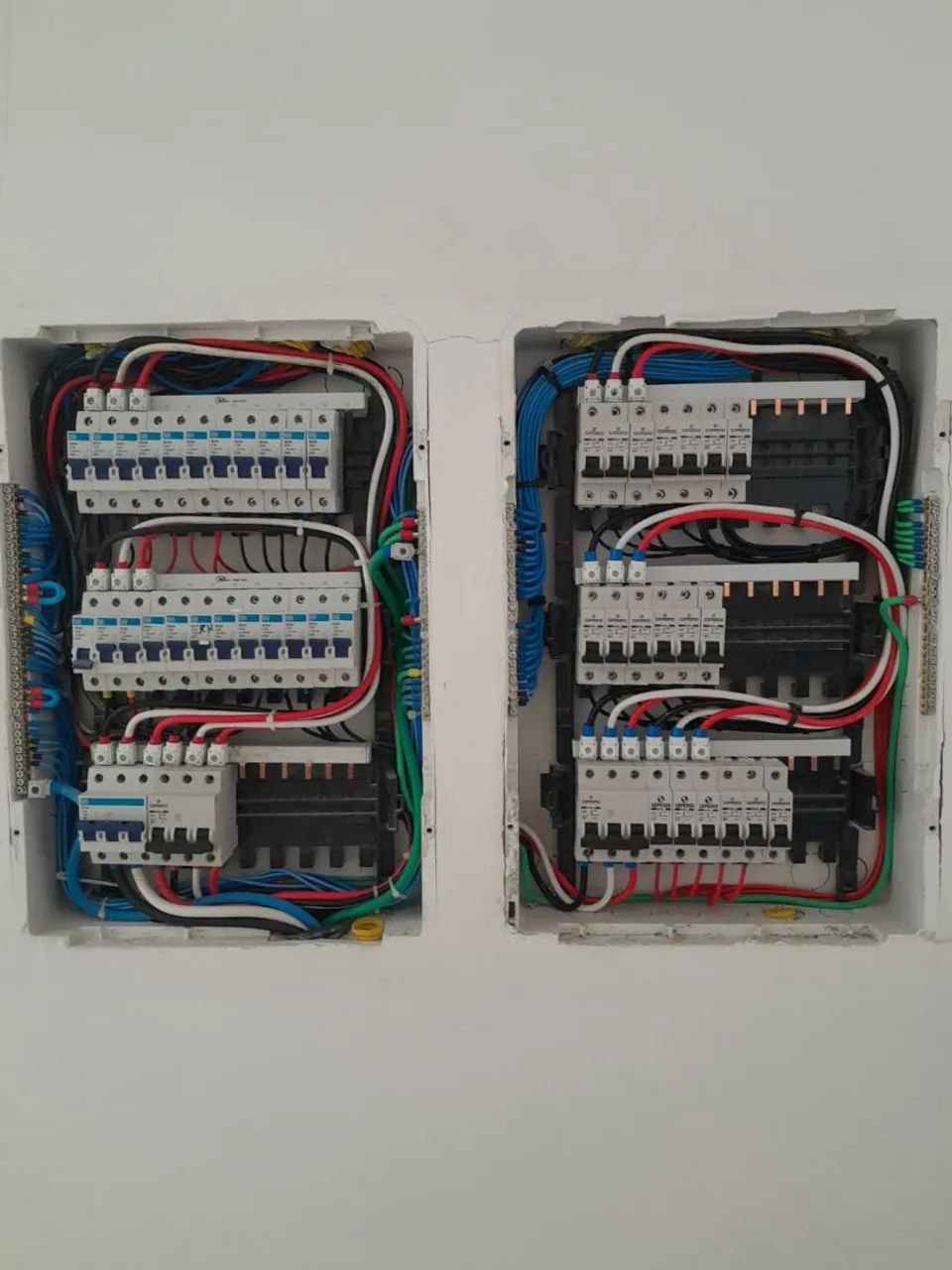 Serviços Elétrico  - Foto 5