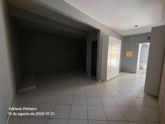 ALUGA PONTO CORERCIAL 700m2, Alc. Cacela C/José Malcher - Foto 5