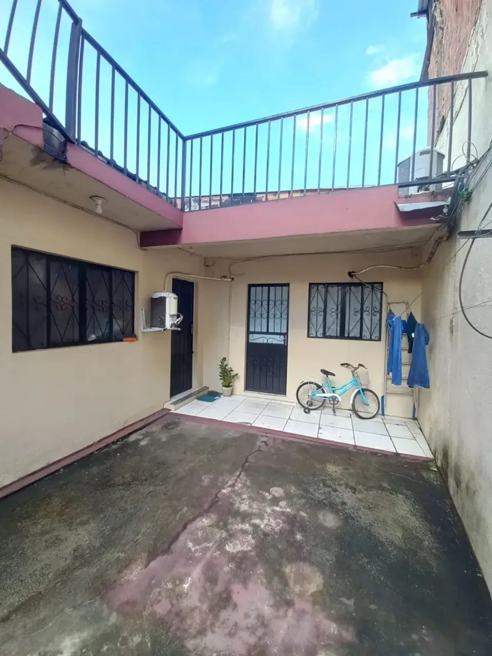 Prédio com renda de 5.500 - Foto 3