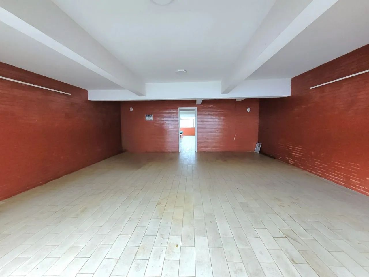 Casa 6 quartos - Centro - Foto 3