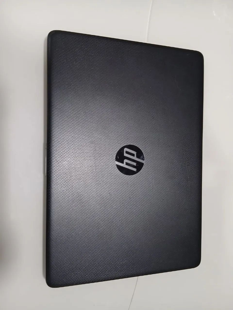 Notebook HP - Foto 3