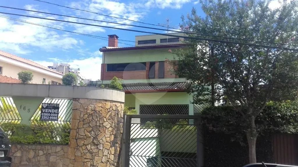 SOBRADO SANTA INÊS - Foto 2