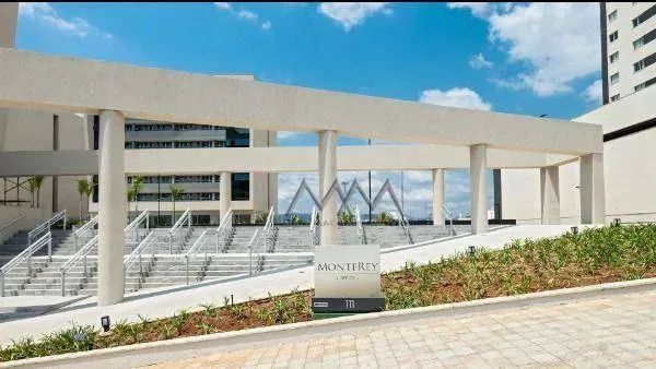Loja à venda no Caiçaras | 87,46 m² - Foto 3