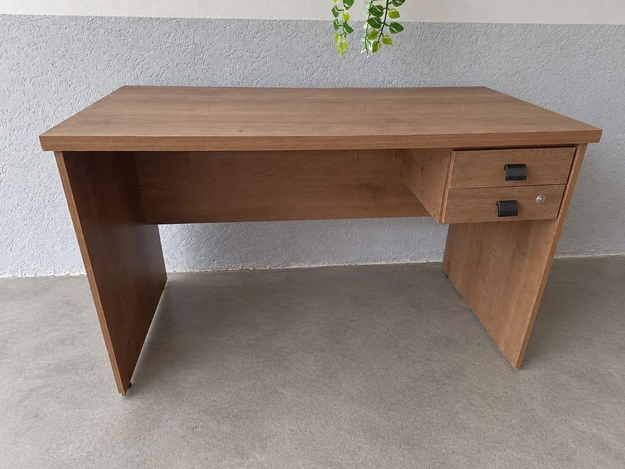 Mesa computador 