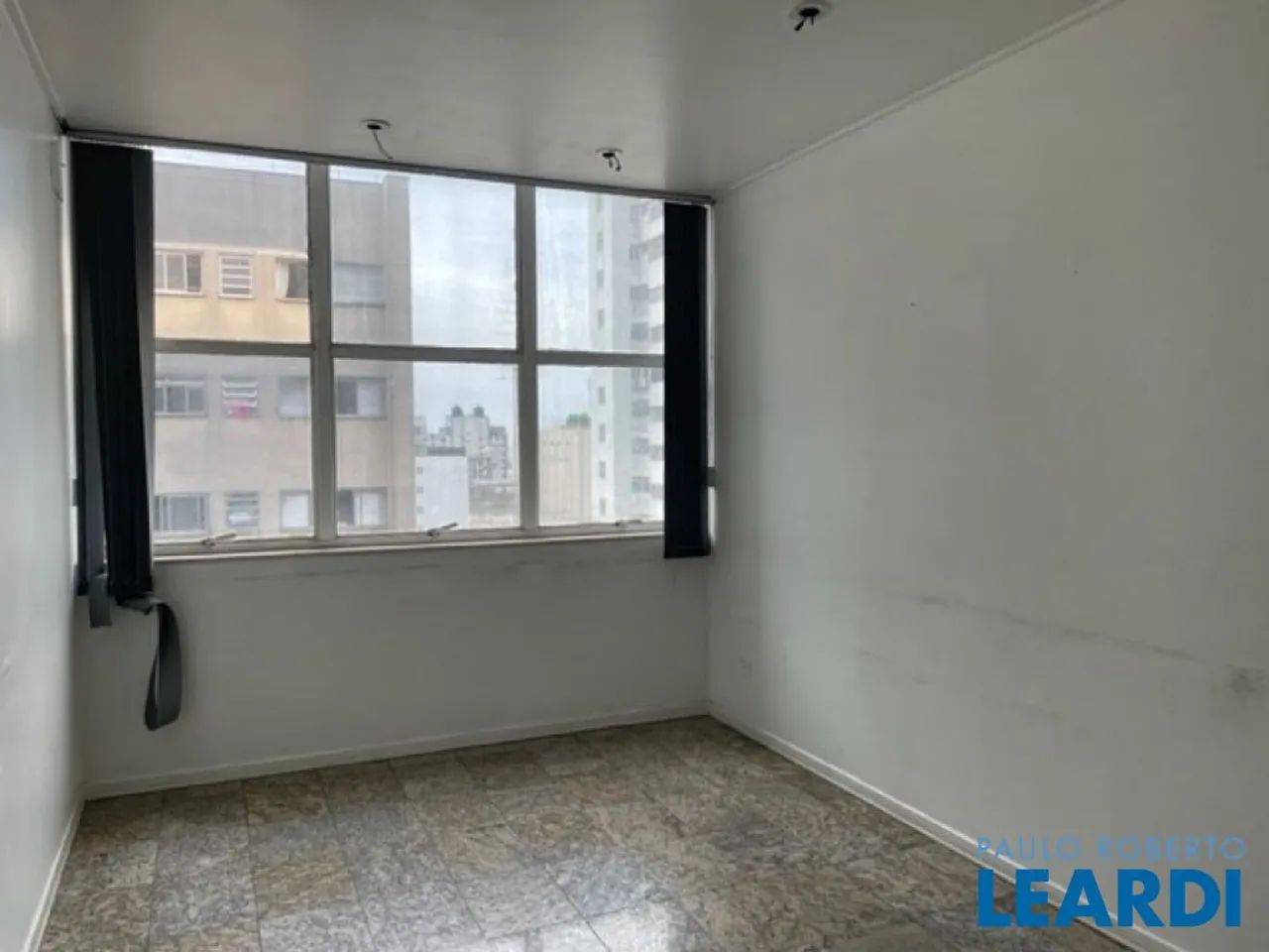 COMERCIAL - BELA VISTA - SP - Foto 5