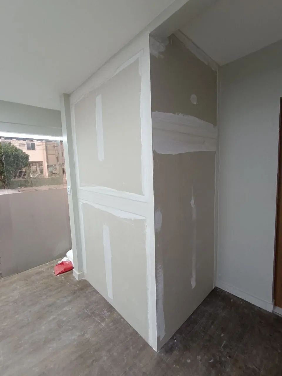 Gesso