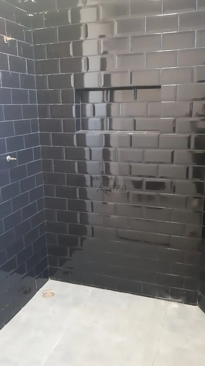 Casa Sobrado em Jacareí - Foto 11