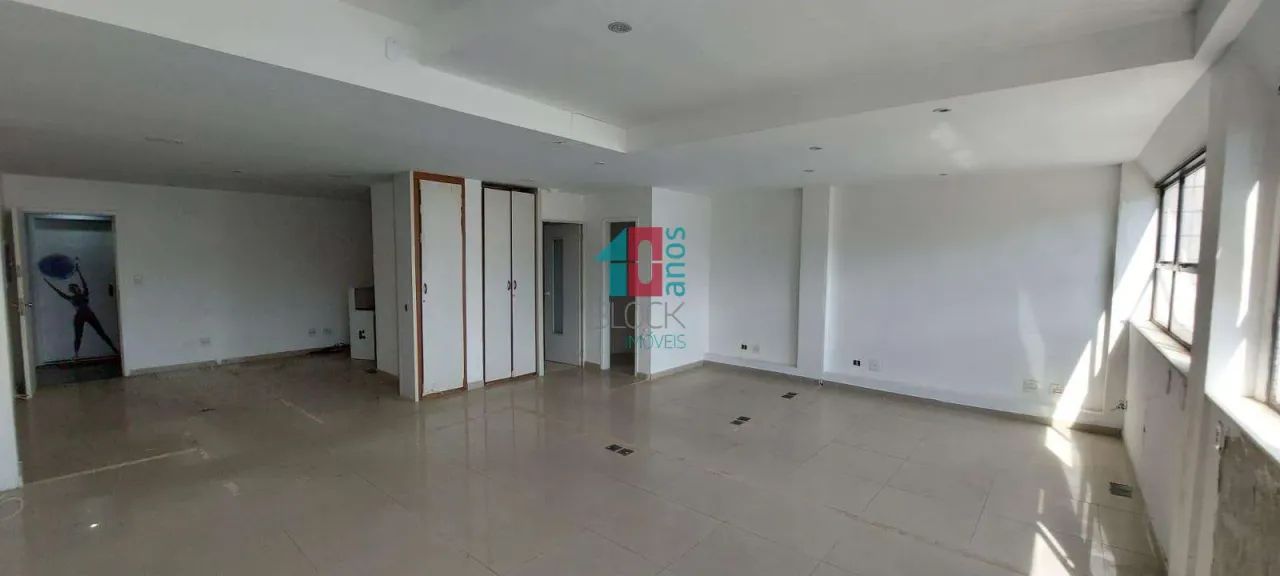 Recreio dos Bandeirantes | Sala - Foto 10