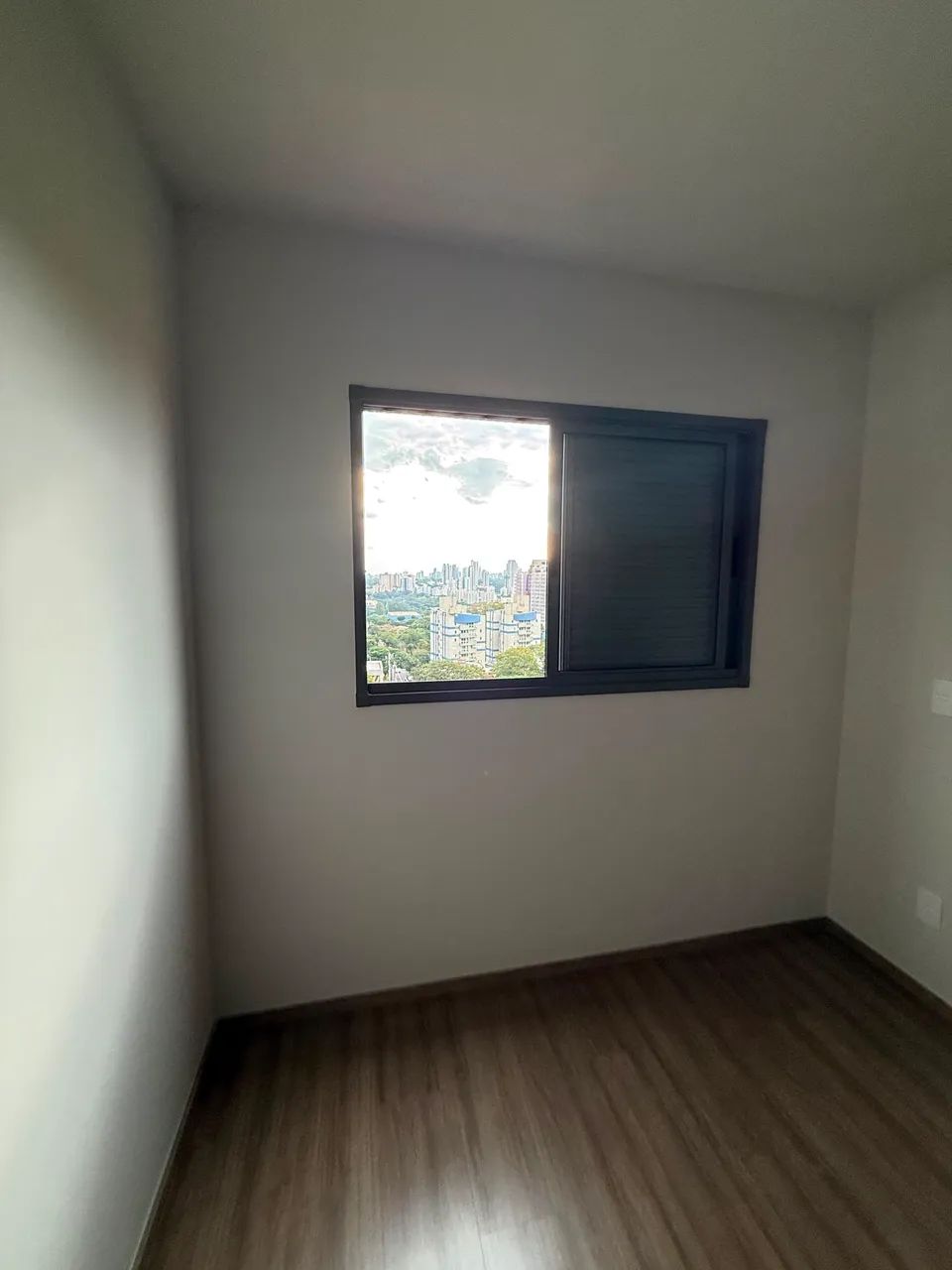 Edifício UP Residence - Direto com Proprietário  - Foto 4