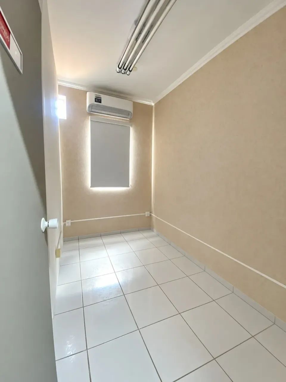 Salas para Alugar  Vila Maria Helena | Indaiatuba/SP - Foto 4