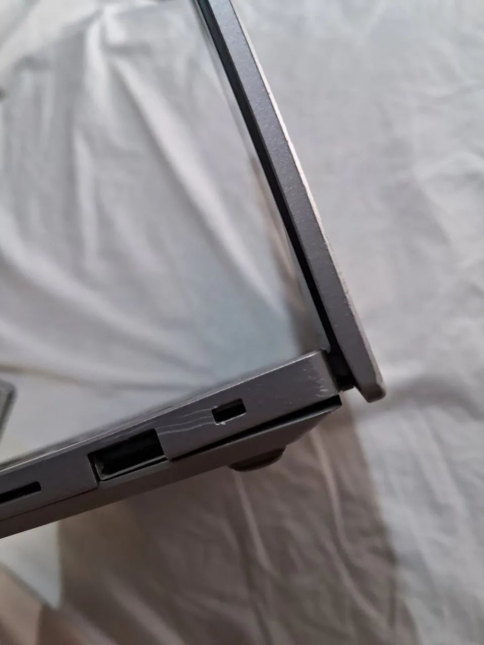 Notebook Samsung book E30 - Foto 3