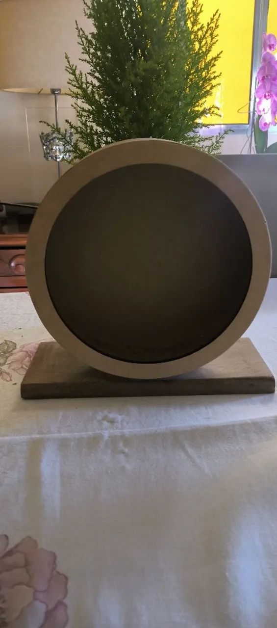 Roda para hamster  - Foto 2