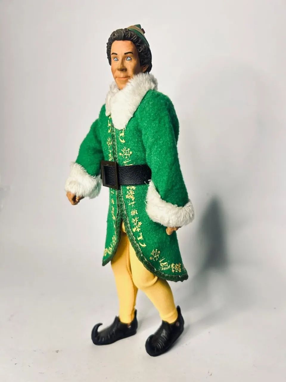 Elf neca toys  - Foto 4