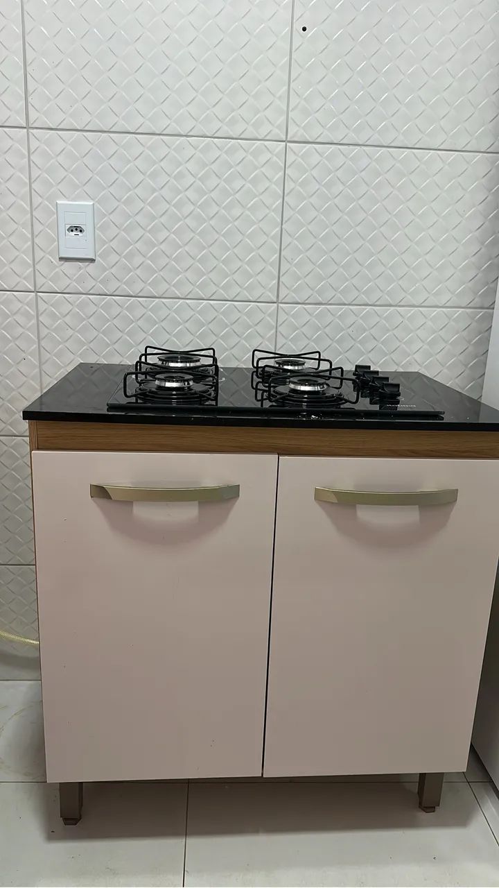 Vende- se - Foto 2