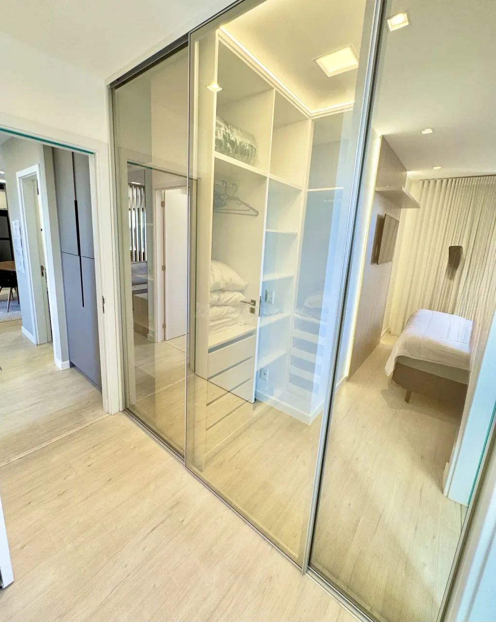 Apartamento 03 dormitórios | Misano Residenza - Foto 5