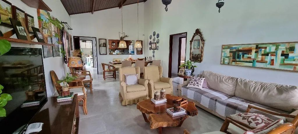 Casa à Venda em Nossa Senhora das Graças - Foto 3