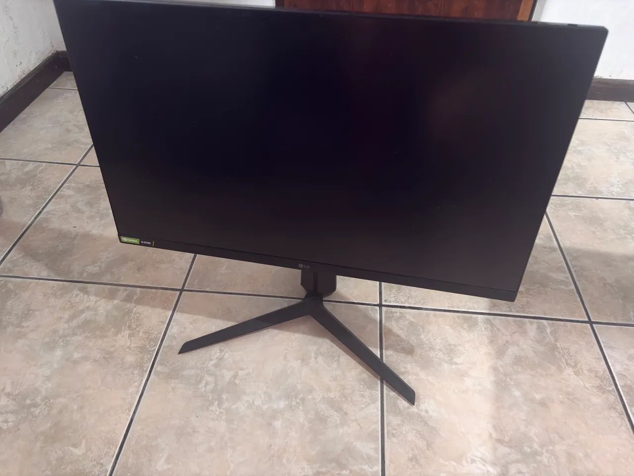 Monitor LG  - Foto 2