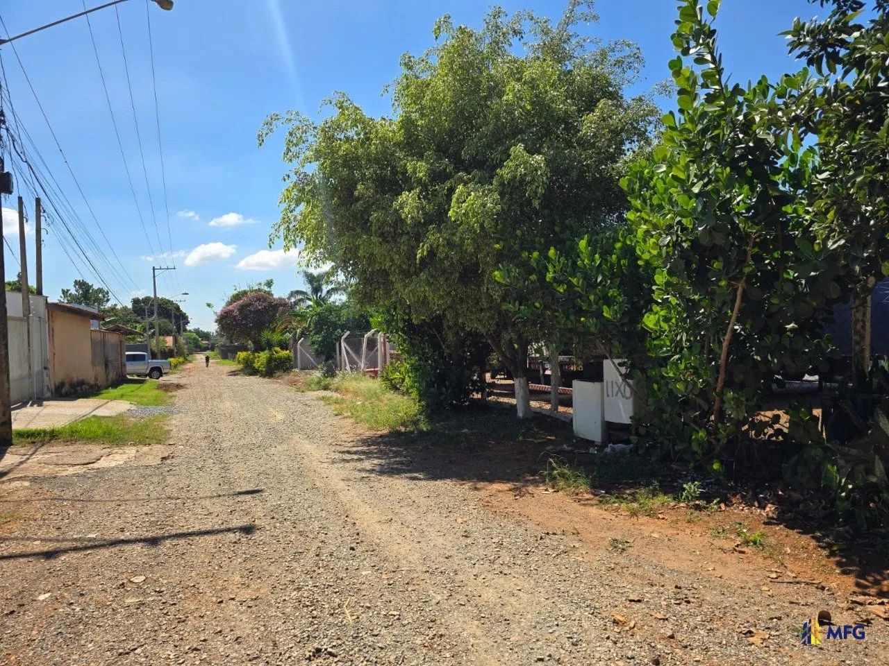 Área à Venda - Salto de Pirapora/SP (Próximo a Sorocaba) - Foto 3