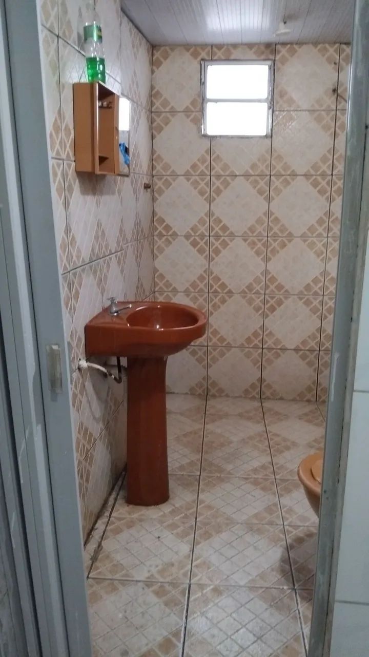 Imóvel a venda com localização privilegiada  - Foto 3