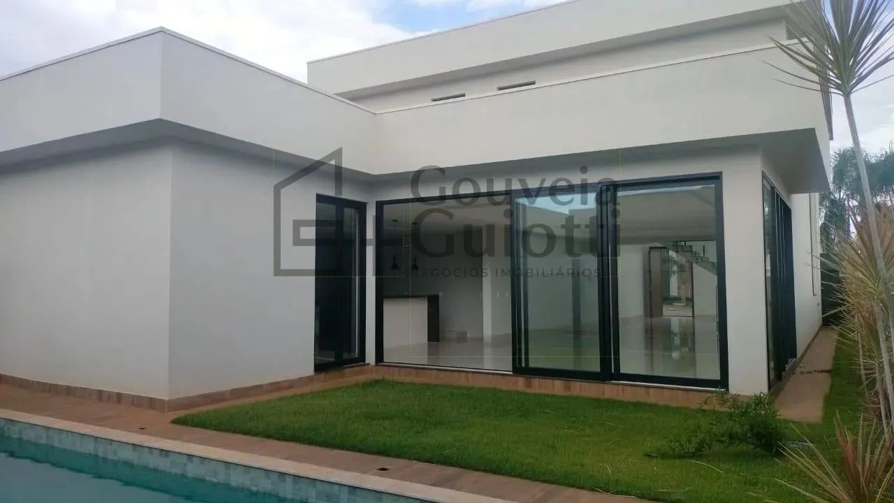 Sobrado - Residencial Anaville - Anápolis - Foto 5
