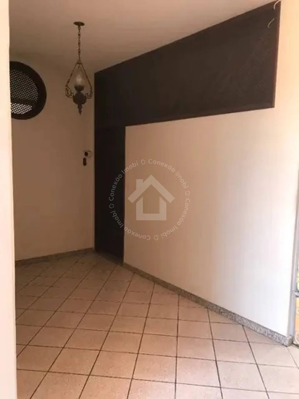 Casa no bairro São José| Pode ser financiada! - Foto 5