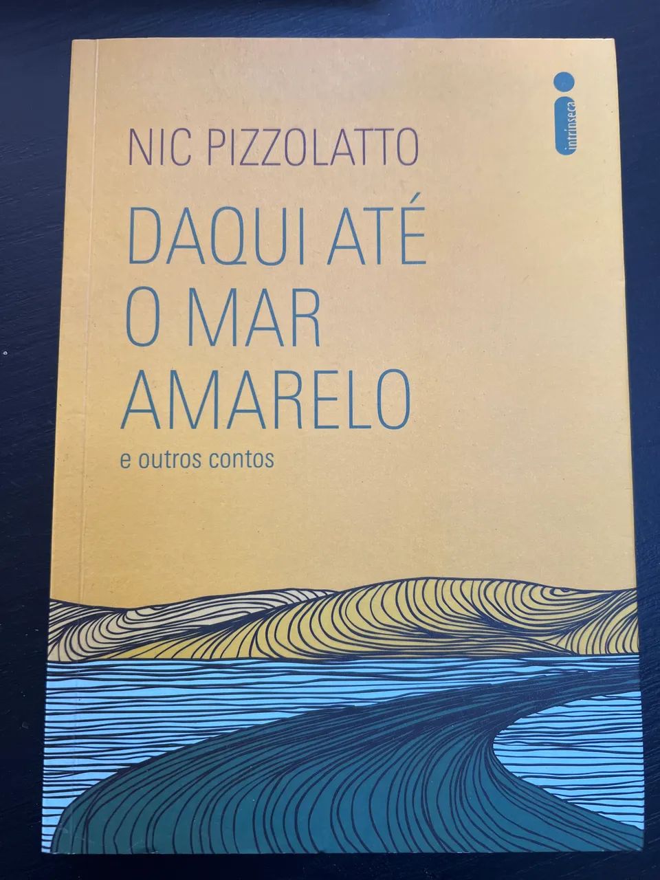 LIVROS  - Foto 5