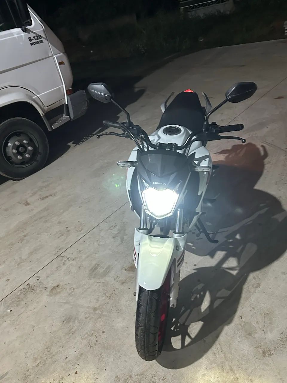 Vendo ou troco! - Foto 5