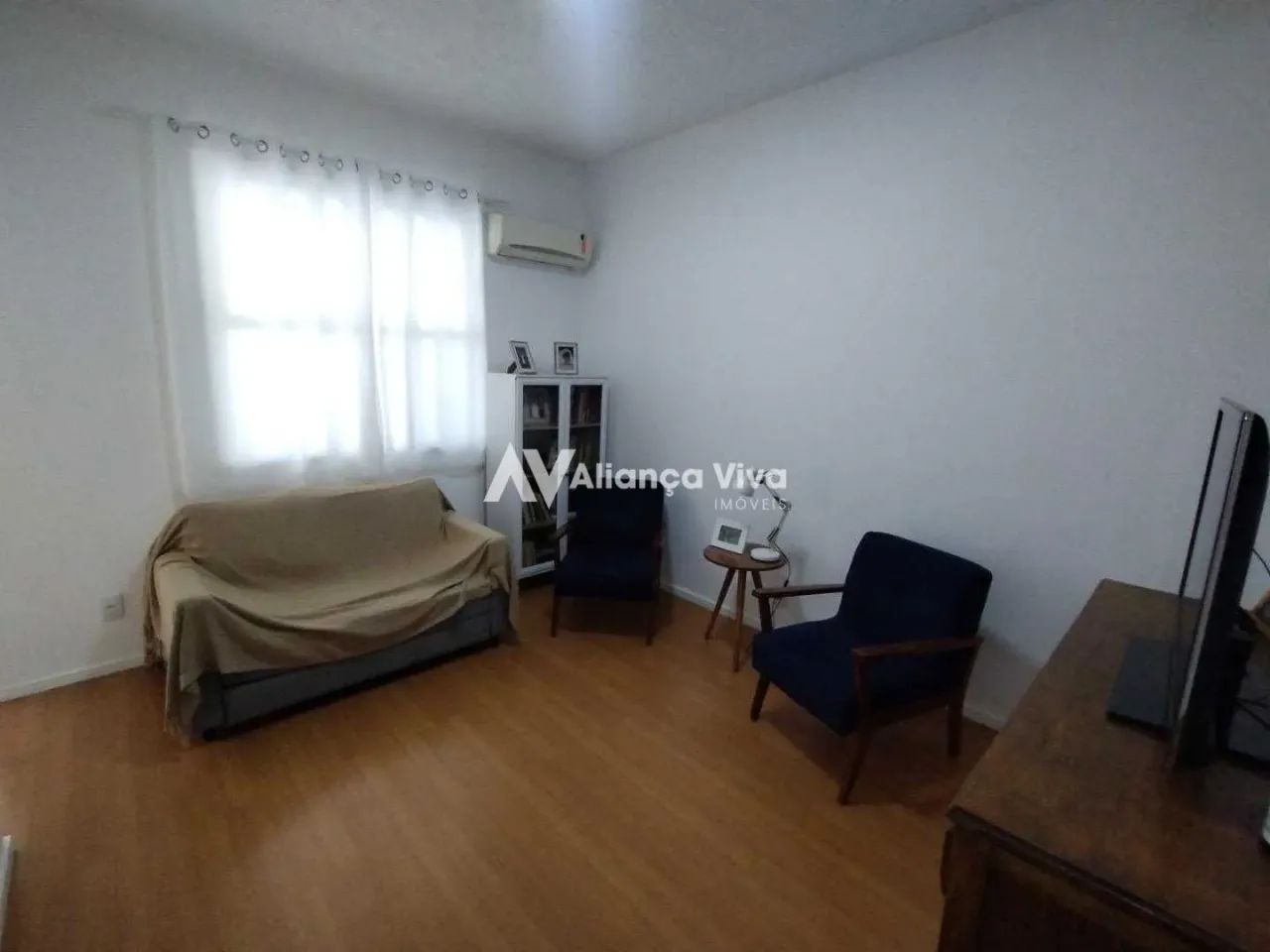 Catete | Casa 6 quartos, sendo 1 suite - Foto 4