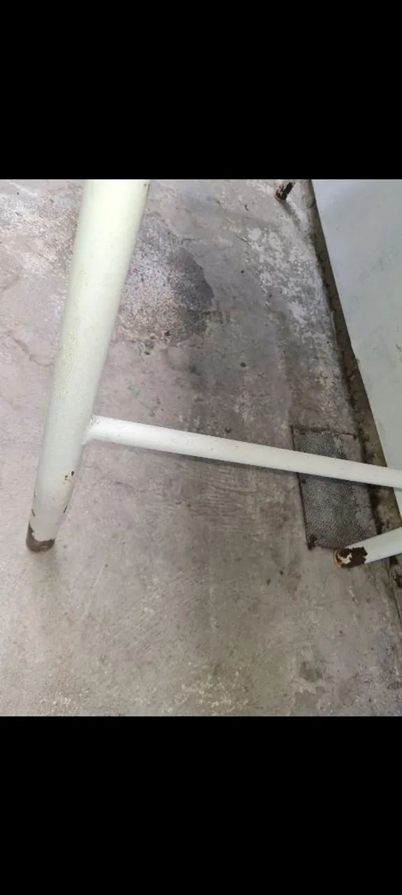 Maca pra procedimentos estéticos  - Foto 2