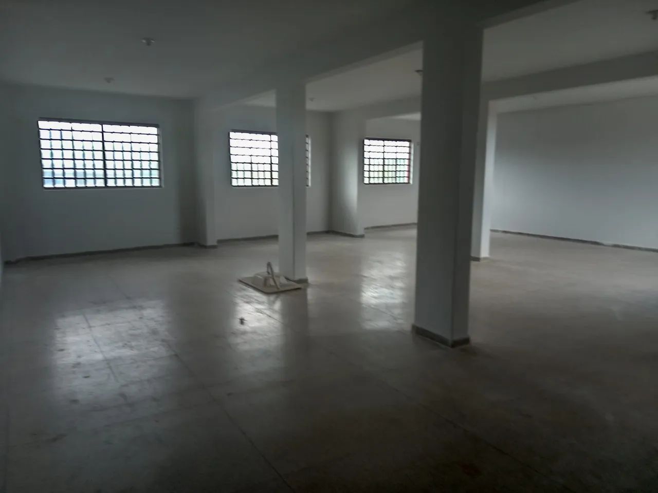 Sala comercial, Av. A, 115m², Setor Vila Xavier, Goiânia. - Foto 3