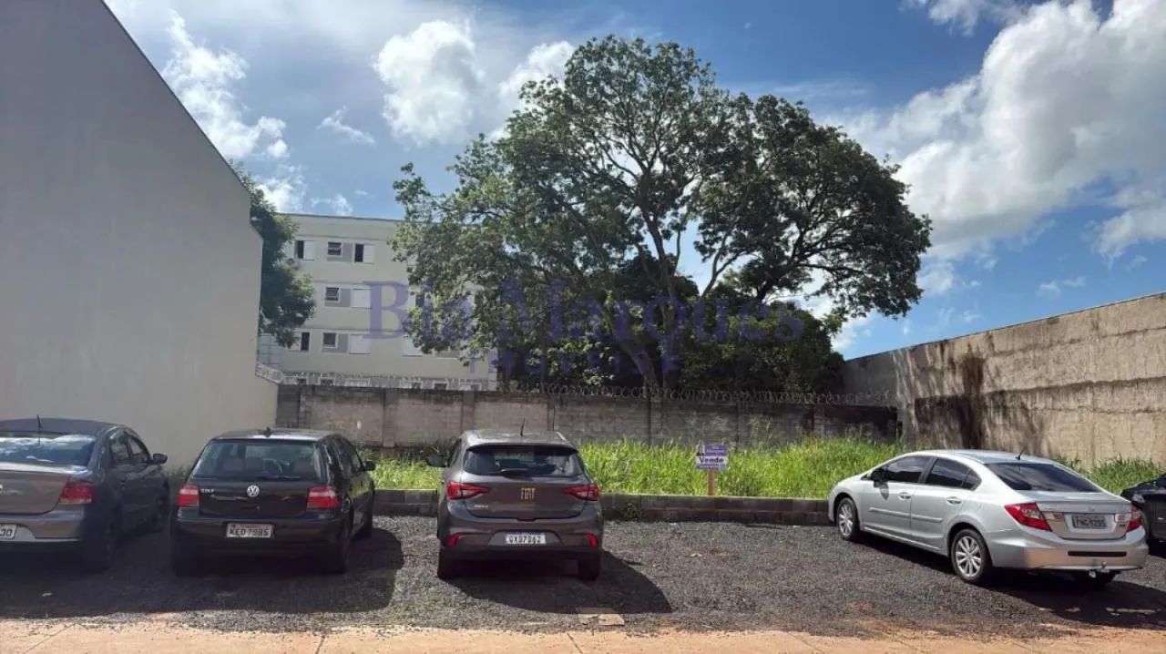 Terreno comercial à venda com 600 m² - Foto 3