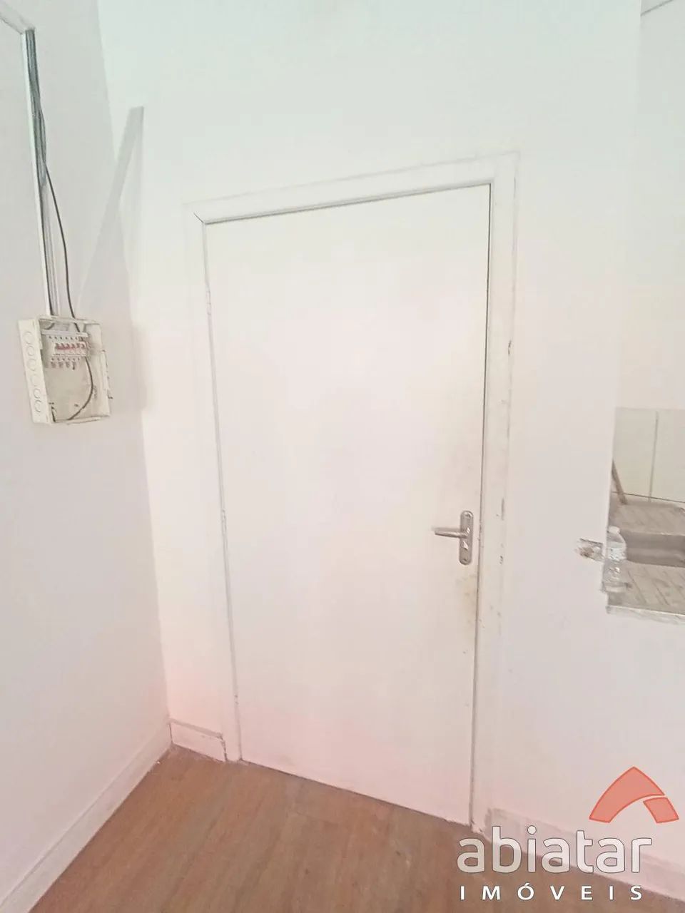 Salão comercial para locação na Cidade Intercap - Taboão da Serra/SP - 55m² - Foto 4
