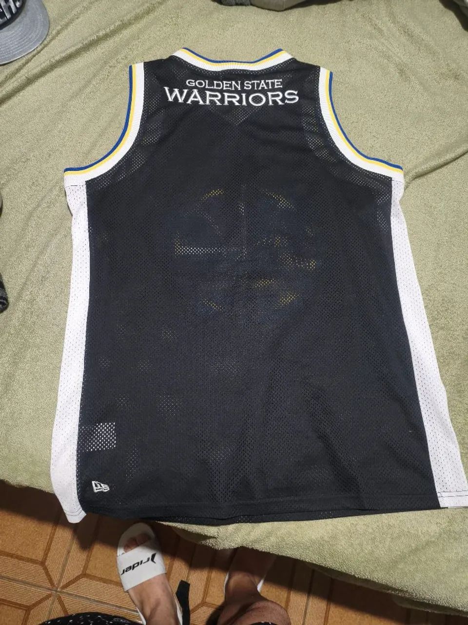 Kit New era  - Foto 2