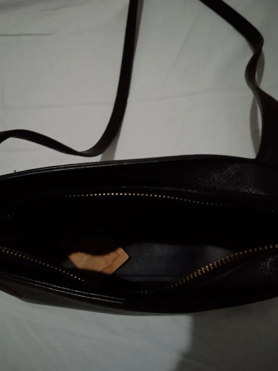 Bolsa Arezzo original  - Foto 4