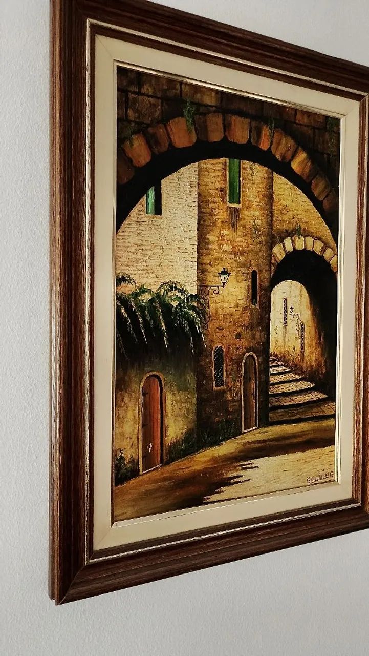 Quadro decorativo  - Foto 3