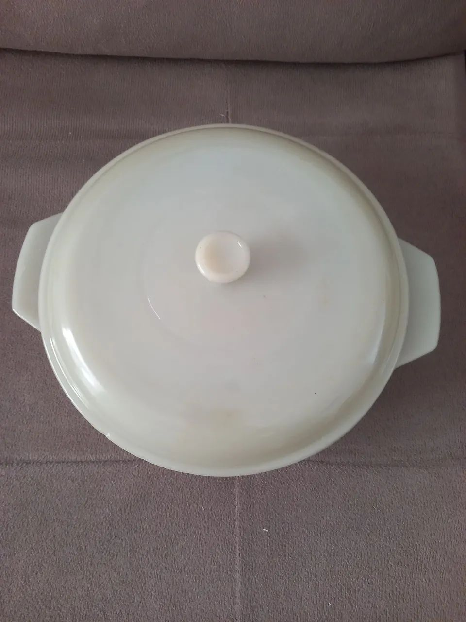 Relíquias  - Foto 4