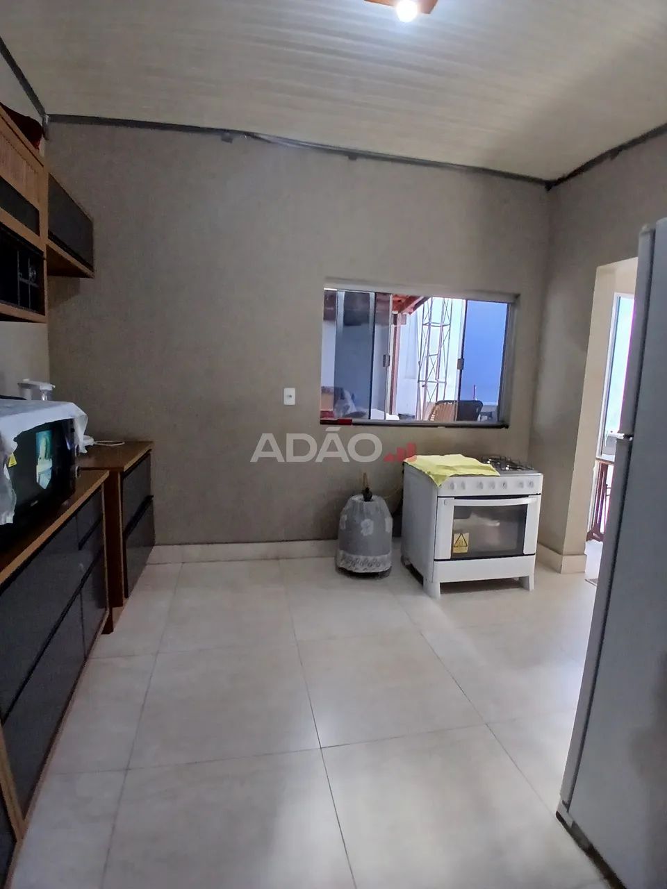Sonho Dourado - Foto 2