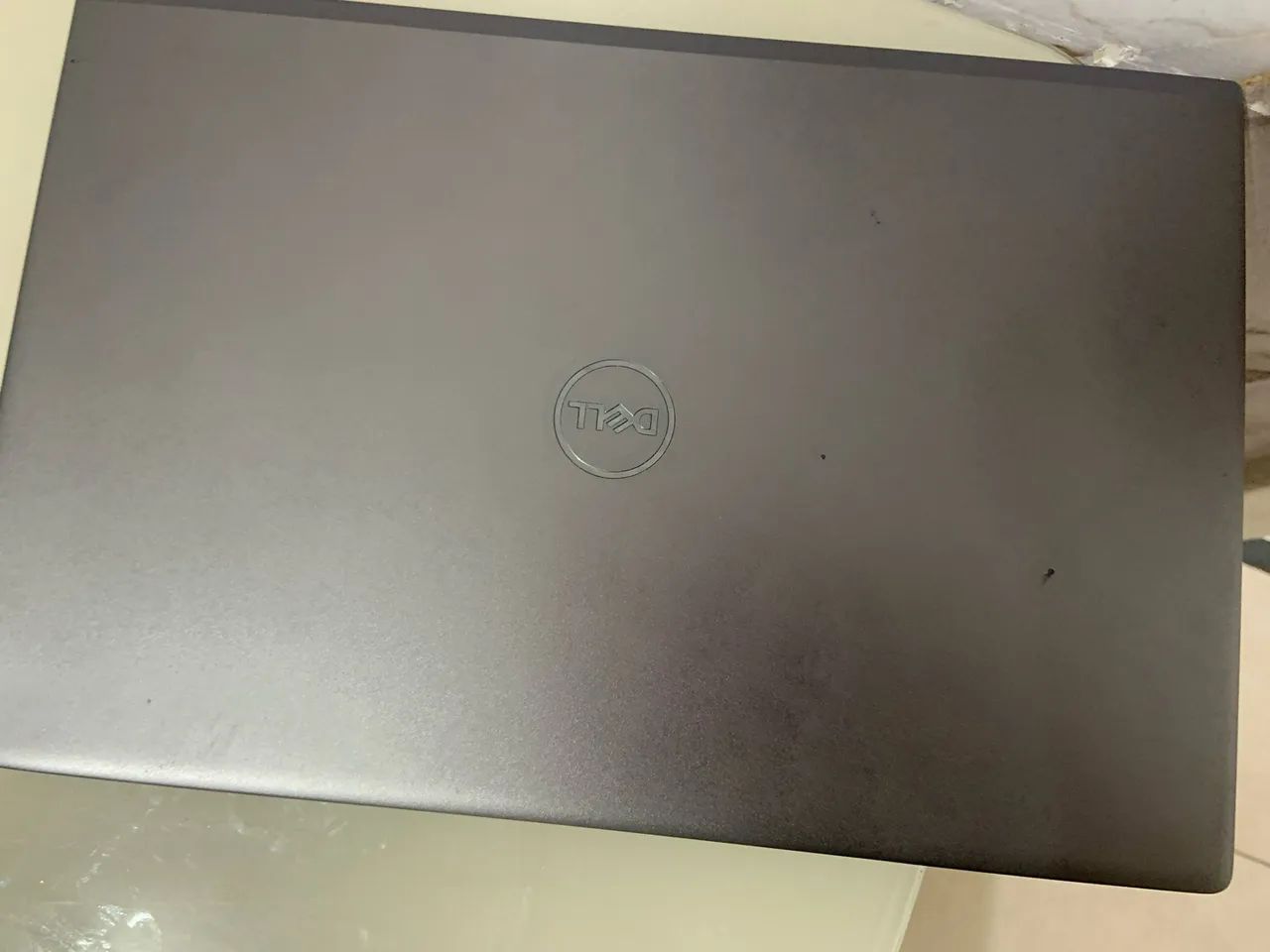Notebook Dell  - Foto 2