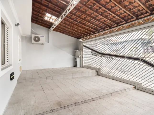 -CASA NO SAO RAIMUNDO  - Foto 3