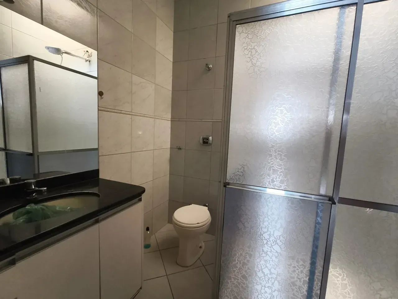 Casa Térrea no Bairro Monte Castelo - Foto 5