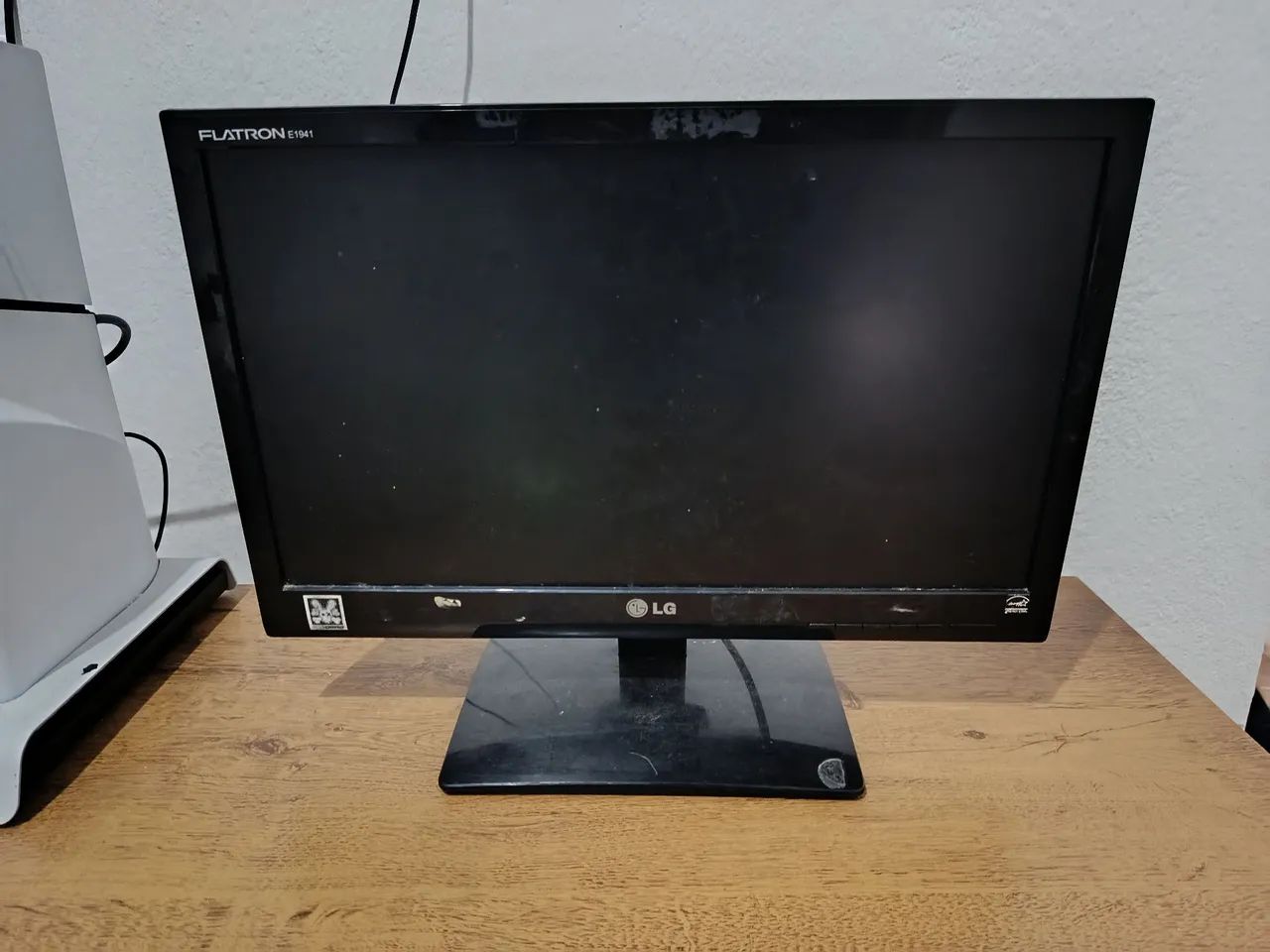 Monitor LG - Foto 2