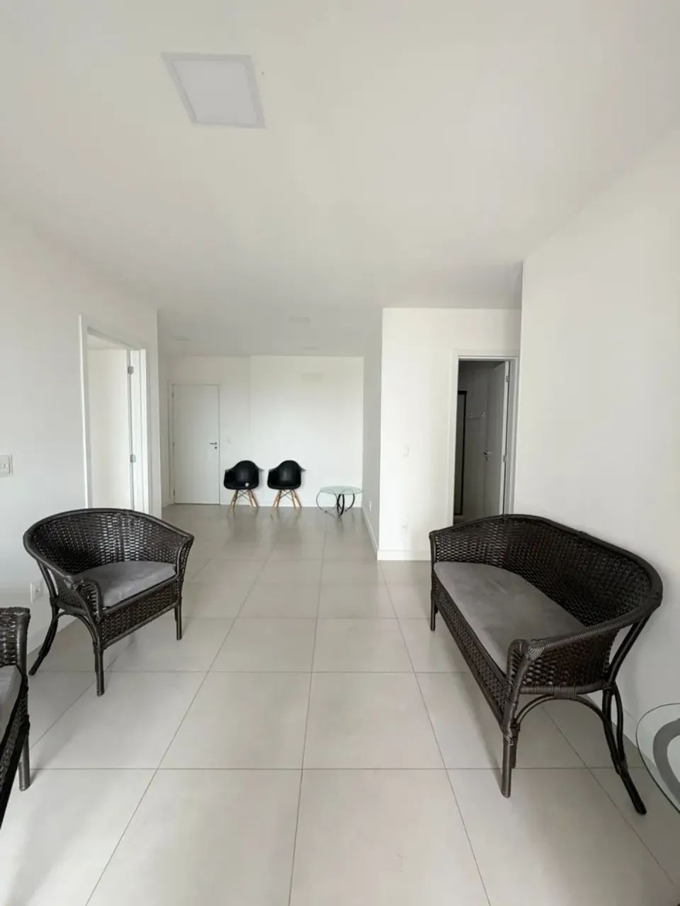 SOUL | LOCAÇÃO | 89 m² KPM - Foto 2