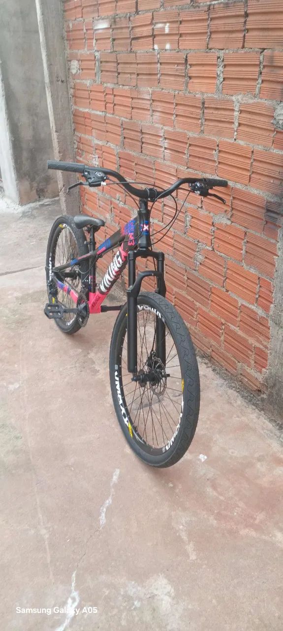 Viking X - Foto 5