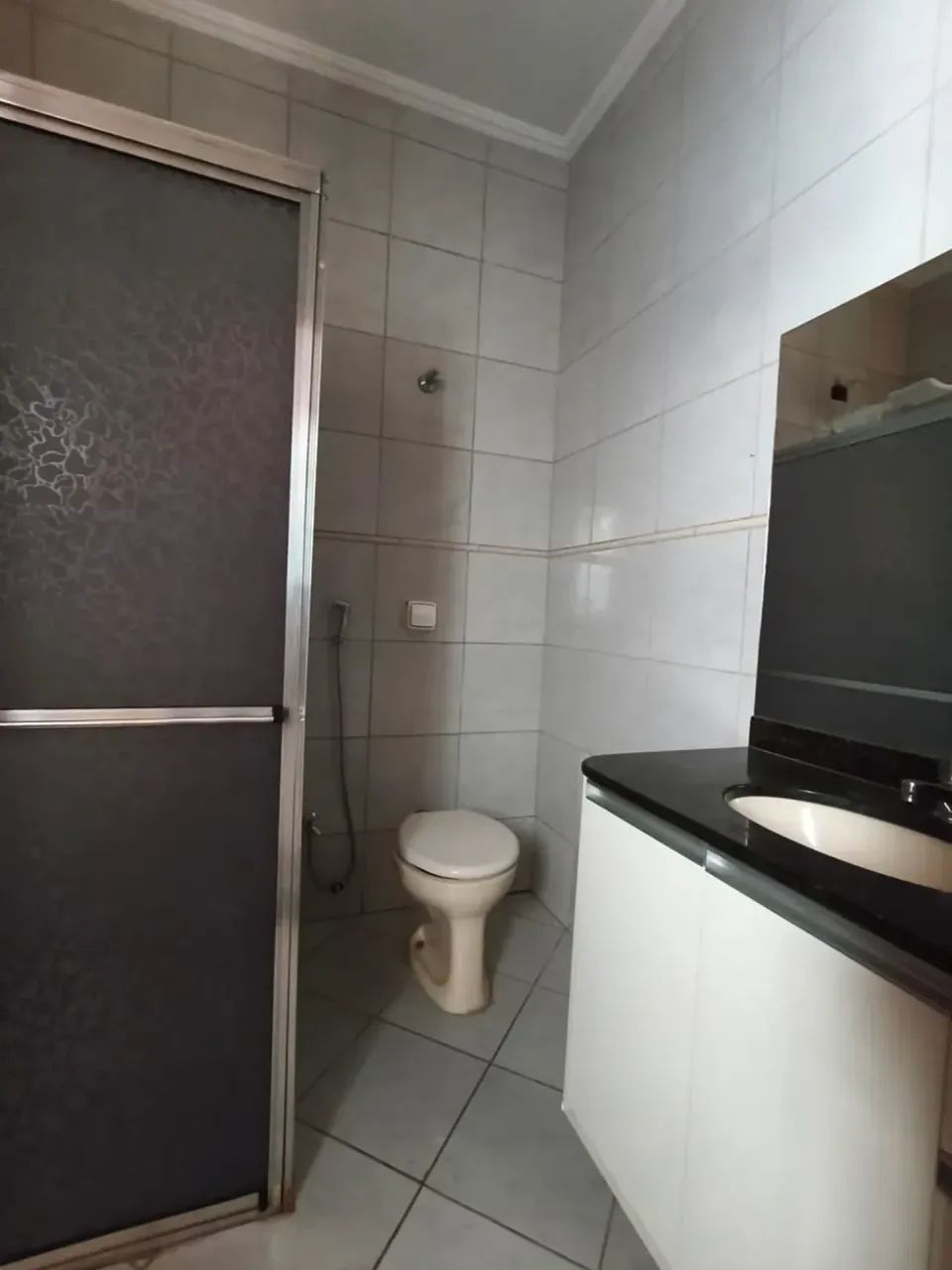 Casa Térrea no Bairro Monte Castelo - Foto 3