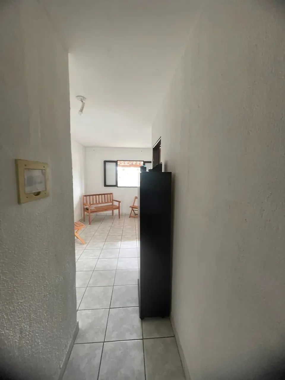 Galeria na La Rue - Foto 4