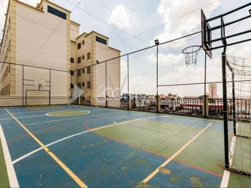 cobertura - São Bernardo - Campinas - Foto 4