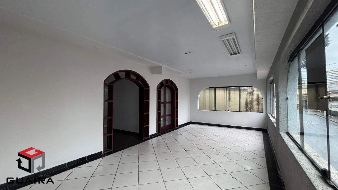 Sobrado à venda 6 vagas Nova Petrópolis - São Bernardo do Campo - SP - Foto 4