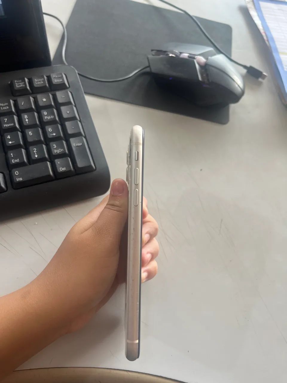 iPhone 11  - Foto 3