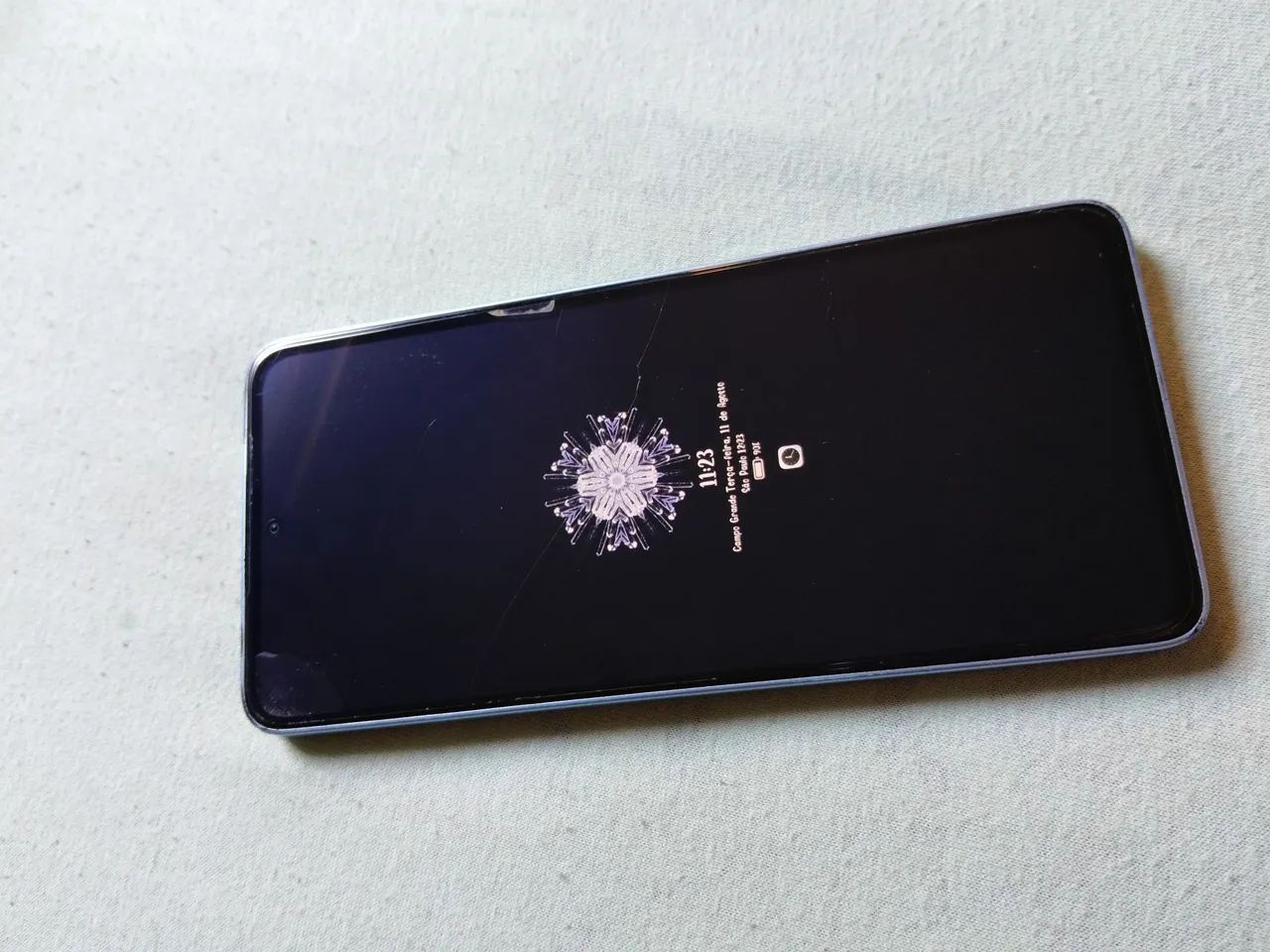 Redmi Note 13 - Foto 2