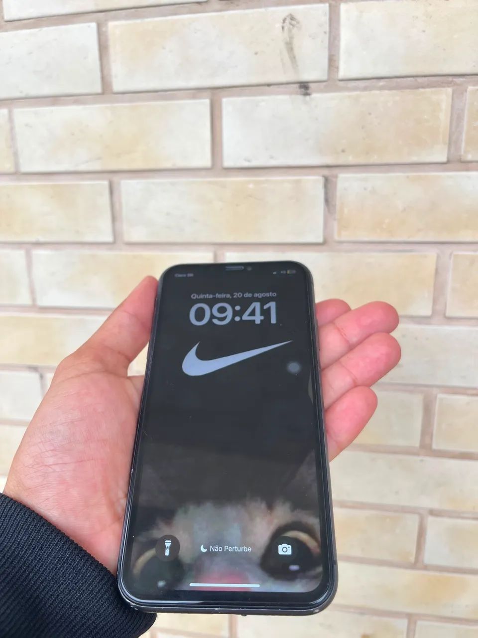 Vendo iPhone 11 - Foto 2